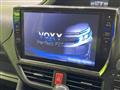 2015 Toyota Voxy