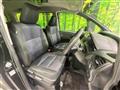2015 Toyota Voxy