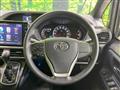2015 Toyota Voxy