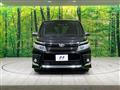 2015 Toyota Voxy