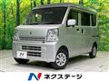 2023 Suzuki Every