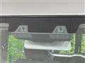2023 Suzuki Every