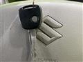 2023 Suzuki Every
