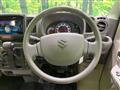 2023 Suzuki Every