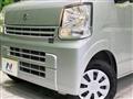 2023 Suzuki Every