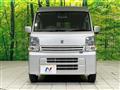 2023 Suzuki Every
