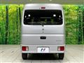 2023 Suzuki Every