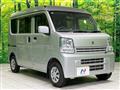 2023 Suzuki Every