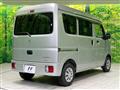 2023 Suzuki Every