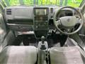 2021 Suzuki Carry Truck