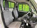 2021 Suzuki Carry Truck