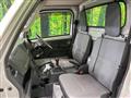 2021 Suzuki Carry Truck