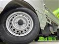 2021 Suzuki Carry Truck