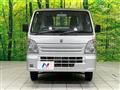 2021 Suzuki Carry Truck