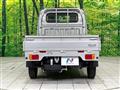 2021 Suzuki Carry Truck