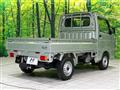2021 Suzuki Carry Truck
