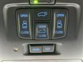 2022 Toyota Alphard Hybrid