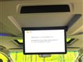 2022 Toyota Alphard Hybrid