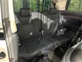 2022 Toyota Alphard Hybrid