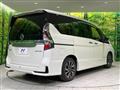 2022 Nissan Serena