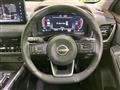 2023 Nissan X-Trail