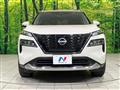 2023 Nissan X-Trail