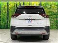 2023 Nissan X-Trail
