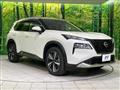 2023 Nissan X-Trail