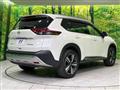 2023 Nissan X-Trail