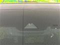 2020 Toyota Alphard Hybrid