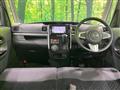 2014 Daihatsu Tanto