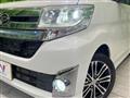 2014 Daihatsu Tanto