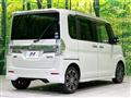 2014 Daihatsu Tanto