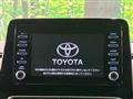 2025 Toyota AQUA