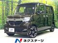 2020 Honda N BOX