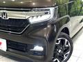 2020 Honda N BOX