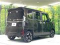 2020 Honda N BOX