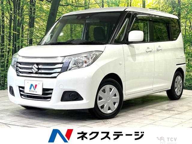 2019 Suzuki Suzuki Others