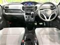 2019 Suzuki Suzuki Others