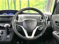 2019 Suzuki Suzuki Others