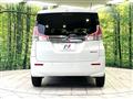 2019 Suzuki Suzuki Others