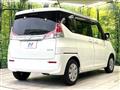 2019 Suzuki Suzuki Others