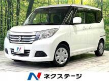 2019 Suzuki Suzuki Others