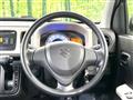2021 Suzuki Alto