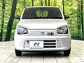 2021 Suzuki Alto