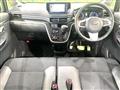 2016 Daihatsu Move