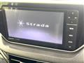 2016 Daihatsu Move