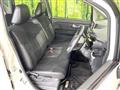 2016 Daihatsu Move