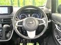 2016 Daihatsu Move
