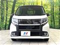 2016 Daihatsu Move